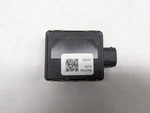 Mercedes GLE53 Amg Adaptive Cruise Distance Sensor Radar 2021-2023 A0009052616. Fixed Price $134.91.