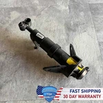 Mercedes R230 Sl-class Genuine Left Headlight Headlamp Wiper Washer Sprayer. Fixed Price $49.00.