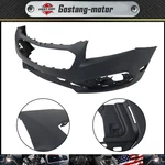 For 2015 Chevrolet Cruze 2016 Limited Front Bumper Cover Primed 94525910. Fixed Price $116.40.