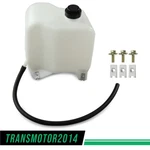 Fit For 1981-87 Chevy Gmc Truck Coolant Bottle Cap W/mounting Hardware&hose. Fixed Price $20.85.