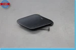 11-13 Bmw F10 535I Gt Xdriver Front Bumper Tow Hook Eye Cover Trim Oem. Fixed Price $30.40.