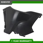 Front Rh Bumper Cover 521120A908 L/le New Fit For Corolla Cross 2022-2024. Fixed Price $24.09.