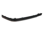 NN712314 Bmw 745LI 745I 2002 2003 2004 2005 Front Bumper Lh Molding W/ Sensors. Fixed Price $79.99.
