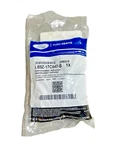 2020-2025 Ford Explorer Left Mount Bracket P/n LB5Z-17C947-B Genuine Oem New. Fixed Price $24.99.