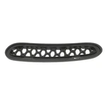 15-23 Dodge Charger Exhauster Bezel Left Side Oem New Mopar Genuine 68280725AA. Fixed Price $26.16.