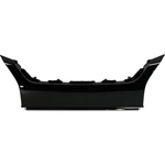 Bumper Trim Black Front Fits 2019-2023 Nissan Murano Sv. Fixed Price $93.24.