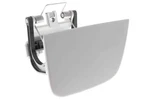 Bumper Cover-eng Code: N62, Sedan, E65 Vemo V20-08-0459. Fixed Price $47.99.
