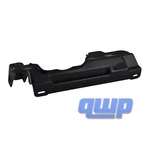 New Bumper Mounting Bracket Rear Right For Land Rover Range Sport LR3 LR4. Fixed Price $18.36.