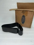Nos 1971 - 1972 Ford Galaxie Ltd Rear Bumper Stone Deflector Rare Part. Fixed Price $85.00.