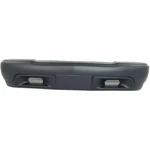New Front Lower Bumper Cover Primed For 1999-2004 Gmc Jimmy / Sonoma. Fixed Price $127.80.