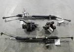 2013 Chevrolet Malibu Steering Gear Rack & Pinion Oem 116K Miles - LKQ397163399. Fixed Price $211.85.