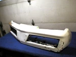 1982 83 84 Pontiac Firebird Trans Am Gm Orginal Front Bumper Cover. Fixed Price $219.95.
