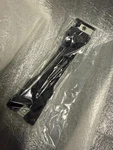 Rear Bumper Bracket Right Ford Usa Mustang Mach-e 2023 LJ8B-17B918-A New. Fixed Price $61.40.
