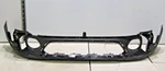 2020-ON Mini Countryman F60 Front Bumper Genuine 51119477044 Ref C9A17. Fixed Price $169.00.