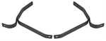 Auto Metal Direct Bumper Bracket 970-4047-S. Fixed Price $137.98.