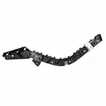 Genuine Ford Bracket Bumper Mounting DP5Z-17788-A. Fixed Price $48.66.