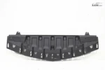 2016-2018 Chevrolet Malibu Front Bumper Lower Air Deflector Shield Cover Oem. Fixed Price $76.99.