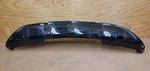 2019 2020 Acura Mdx Rear Bumper Hitch Garnish 71508-TYS-A00 Oem. Fixed Price $139.99.