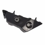 Genuine Ford Bumper Cover Bracket AM5Z-17C947-B. Fixed Price $24.60.