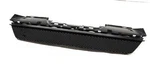 2015 Mercedes ML63 Amg (W166) Rear Lower Center Bumper Grille 1668850553. Fixed Price $192.90.