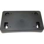 License Plate Bracket Front For 2017-2019 Gmc Acadia. Fixed Price $20.90.