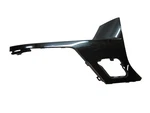 DD60481 Bmw 740IX 2023 2024 2025 2026 Front Rh Bumper Molding Trim Cover. Fixed Price $99.99.