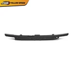 Front Bumper Reinforcement Impact Absorber Foam Fit 2017-2023 Tesla Model. Fixed Price $59.58.
