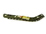 Nos Gm Bracket Assembly Rear Bumper Fascia Side 13-16 Chevrolet Malibu 20809860. Fixed Price $22.99.