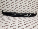 Genuine Honda Cr-v MK5 2016-2019 Rear Bumper Lower Diffuser Skid 71510-TNY-G60. Fixed Price $143.13.