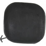 For Lexus Is Tow Hole Cover 2008-2014 Passenger Side Paint Match LX1129101. Fixed Price $20.92.
