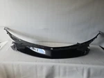 2016-2019 Mclaren 570S Front Bumper Lower Portion 13A3784CP Oem. Fixed Price $2999.00.