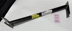 1965 1966 Ford Mustang Bumper Arm Outer Front Lh Driver Side Dynacorn M3569. Fixed Price $10.00.