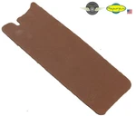 1965 1966 Ford Mustang Trunk Filler Board. Fixed Price $79.99.