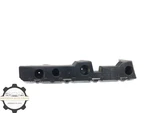 2024-2026 Buick Envista Left Driver Rear Bumper Guide Support Bracket Oem. Fixed Price $29.99.