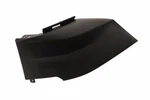 Genuine Gm Lower Cover 85572797. Fixed Price $329.43.