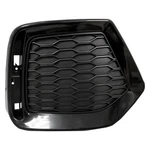 Bumper Grille For Honda Civic 2018-2019 Driver Side Rear Outer 71508-TBF-A00. Fixed Price $19.20.