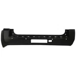 Bumper Cover Fascia Rear For Chevy 84560927 Chevrolet Suburban 2019-2020. Fixed Price $555.42.