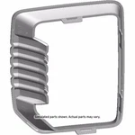Genuine Gm Front Driver Side Fog Lamp Opening Insert 84319825. Fixed Price $100.40.