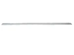 DD60105 Mercedes 2016 2018 19 2021 2022 Rear Lh Door Belt Molding. Fixed Price $56.99.