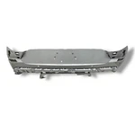 2023-2024 Land Rover Range Sport L461 Rear Bumper Cover Oem N9X2-17D781-B. Fixed Price $330.00.