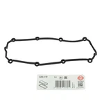 Valve Cover Gasket 325.070 Elring For Vw 2.0 8V Axa Cgz Bsx 06A103483C. Fixed Price $22.22.