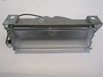Nos 1968 Lincoln Continental Rear Backup Light Lamp Asby C8VY-15500-D Obsolete. Fixed Price $99.99.
