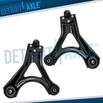 Front Lower Control Arms W/ Ball Joint Ford Contour Mercury Cougar Mystique. Fixed Price $88.50.