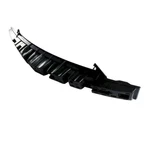 For Dodge Magnum 2008 Bumper Impact Absorber Front Replacement CH1070809. Fixed Price $99.05.
