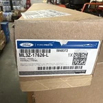 New Genuine Ford Panel ML3Z17626L / ML3Z-17626-L Oem. Fixed Price $60.11.