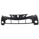 8120B-87UQ-0 Sherman Bumper Cover Front Upper For Toyota RAV4 2013-2015. Fixed Price $274.48.