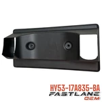 2004-2012 Aston Martin DB9/DB11 Plate Mount New Oem HY53-17A835-BA. Fixed Price $102.76.