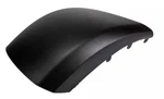 2007-13 Chevy Silverado 1500 Front Bumper Impact Bar End Cap GM15838398 Rh Side. Fixed Price $59.99.
