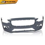 Front Bumper Cover Fascia 397964230 VO1000248 Fit For 2019-2021 Volvo S60 / V60. Fixed Price $305.76.