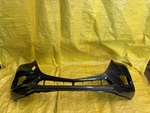 2017-2018 Mazda Front Bumper Cover Original Oem BANE-50031. Fixed Price $200.00.